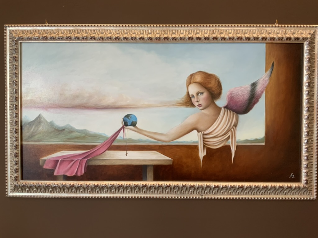 606B542A CAC8 448F 8914 87848FF21058 1 105 C