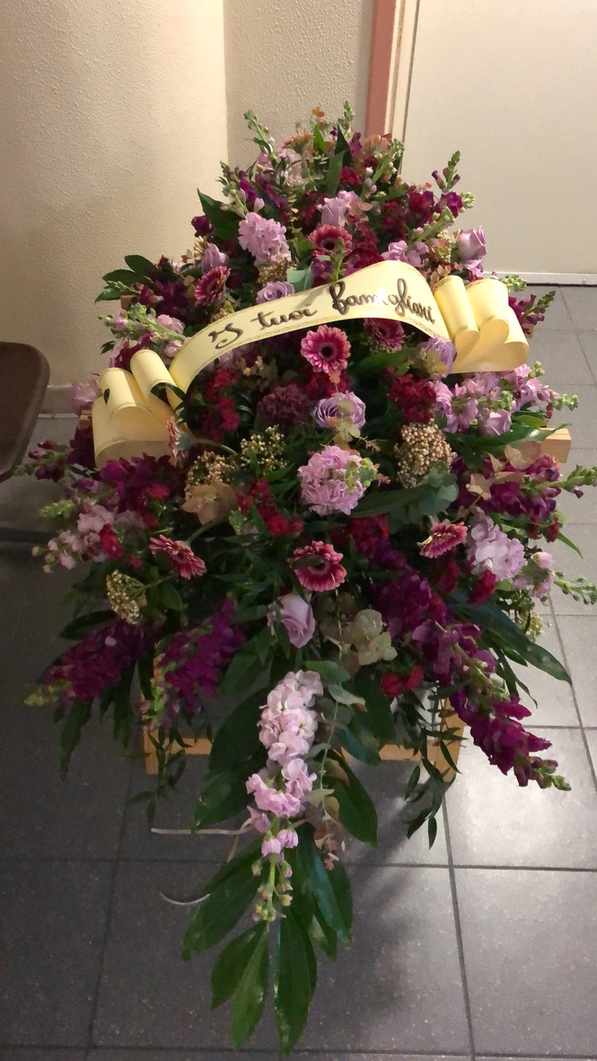 8A31DF21 CB7D 4C35 9360 26519077CB35 1 105 C