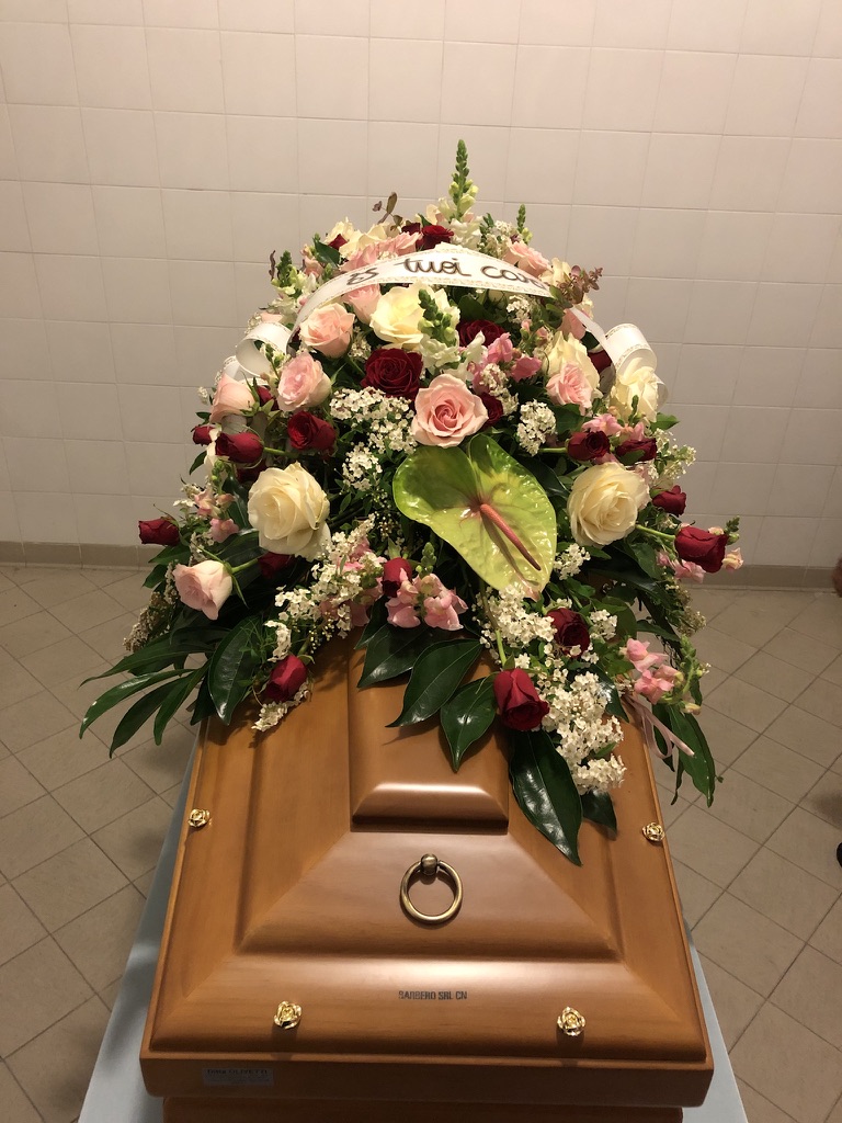 29DD77F7 9D7A 46D4 B6DE 4321EFABF498 1 105 C