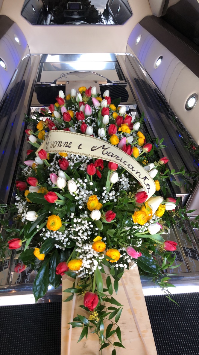 BF728ABB C52C 4117 B254 18A3345EBCF9 1 105 C