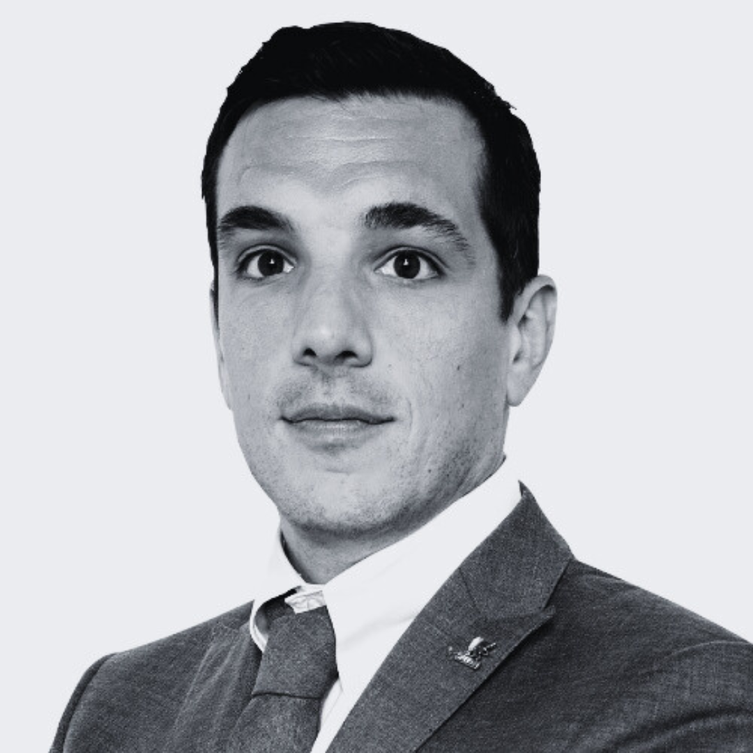 Studio 3A Per Ricca Eugenia