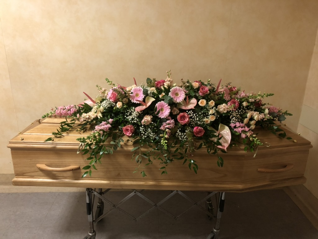 6D6F61C8 0E3E 4B3C 901B 226393AE4E41 1 105 C