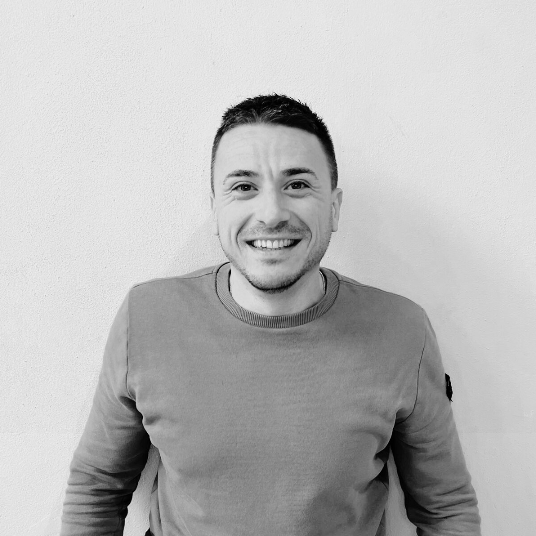 Claudio Tornetta Per Ricca Eugenia