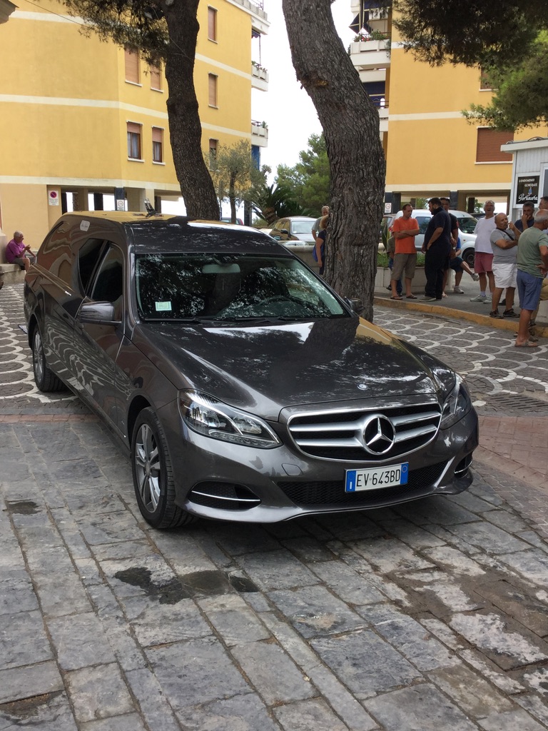 2541791C 5B33 48A7 93FE 8EFF983C820D 1 105 C