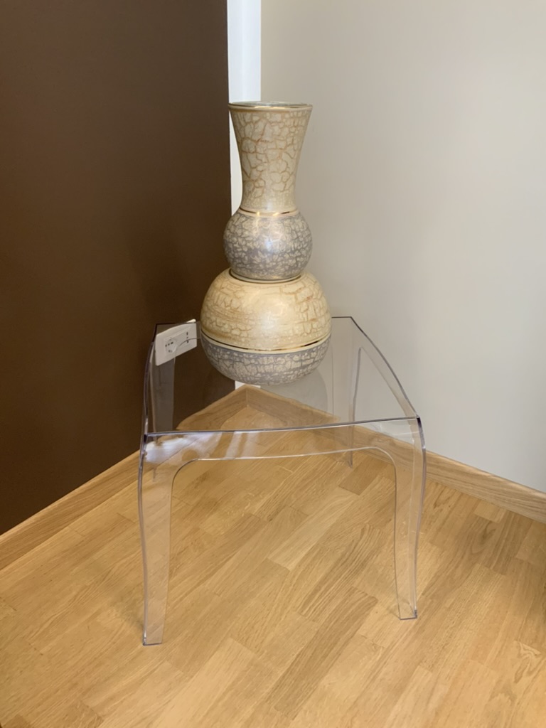 17F7770F 955F 4E53 965A 1D4AE5E217BB 1 105 C