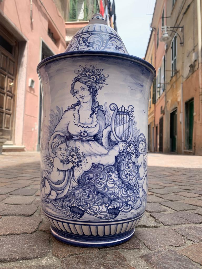 1D81EFA4 6D05 4B96 9117 B06C825C4F0C