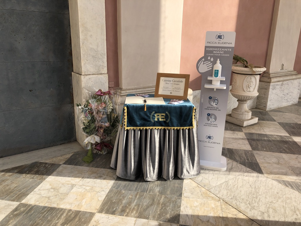 B6B40101 3AB7 4E4F 8496 EDEB8A5CECB7 1 105 C