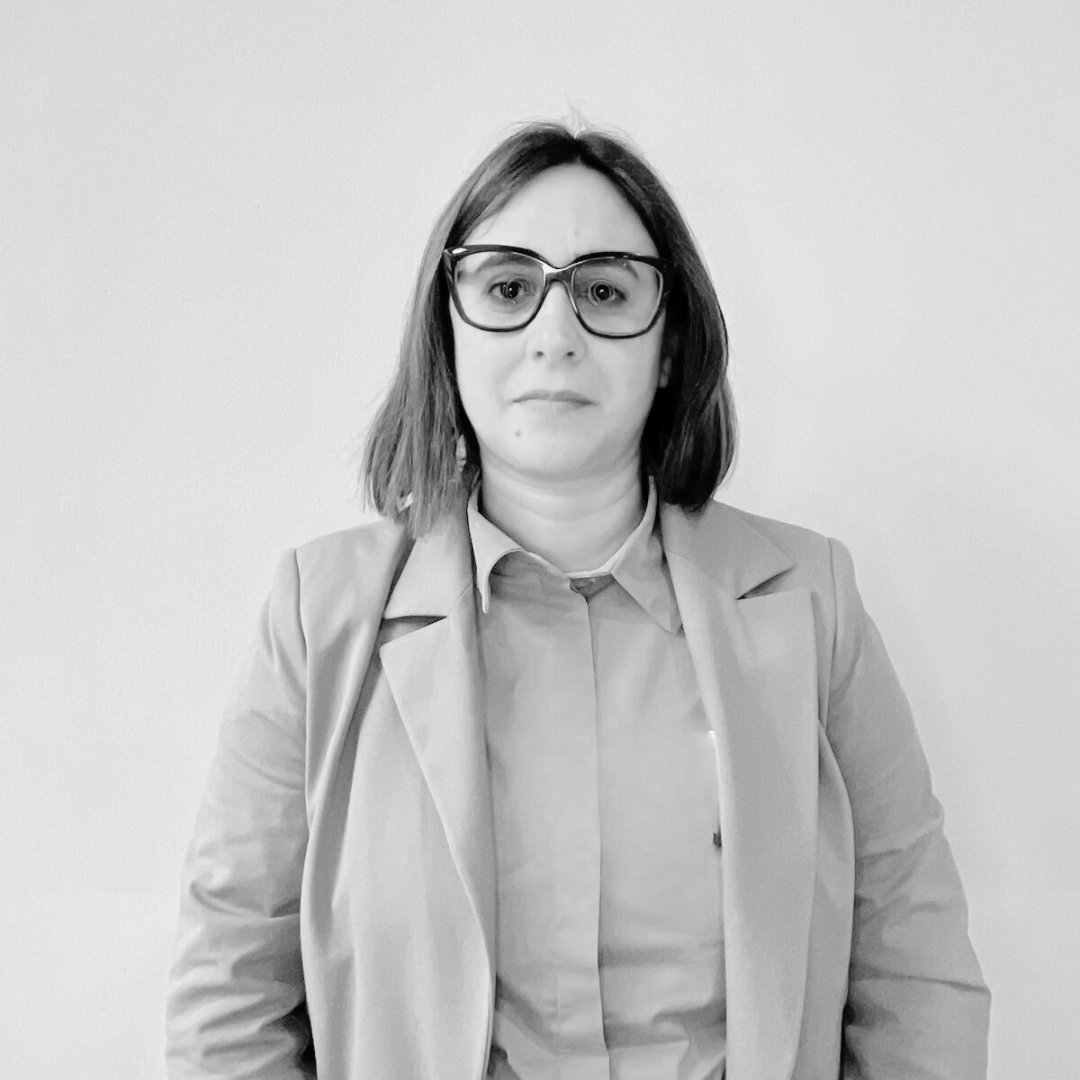 Daniela Boccadamo Per Ricca Eugenia