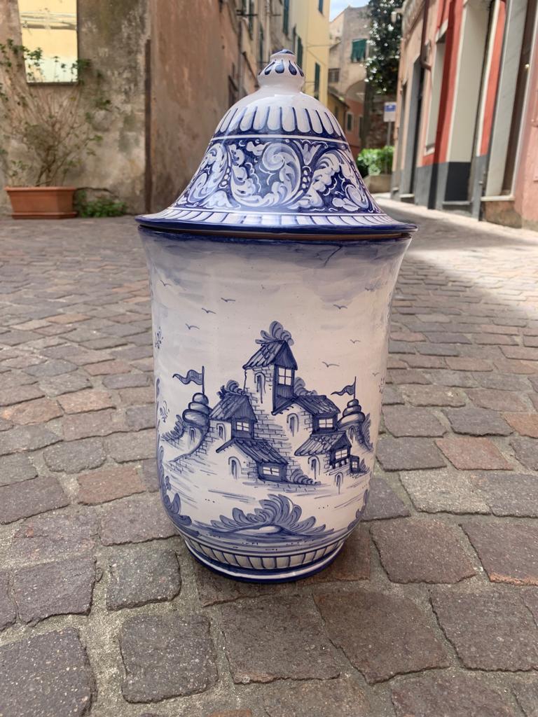 E252B1BF 7ED0 46D8 B014 5BE0A42D0BF9