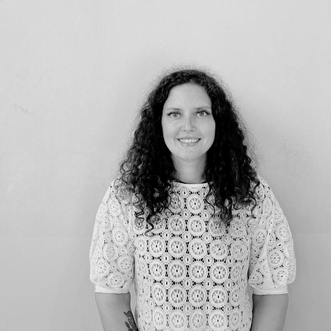 Alessandra Romelli Per Ricca Eugenia (1)